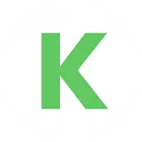 Keitaro Coupon Codes